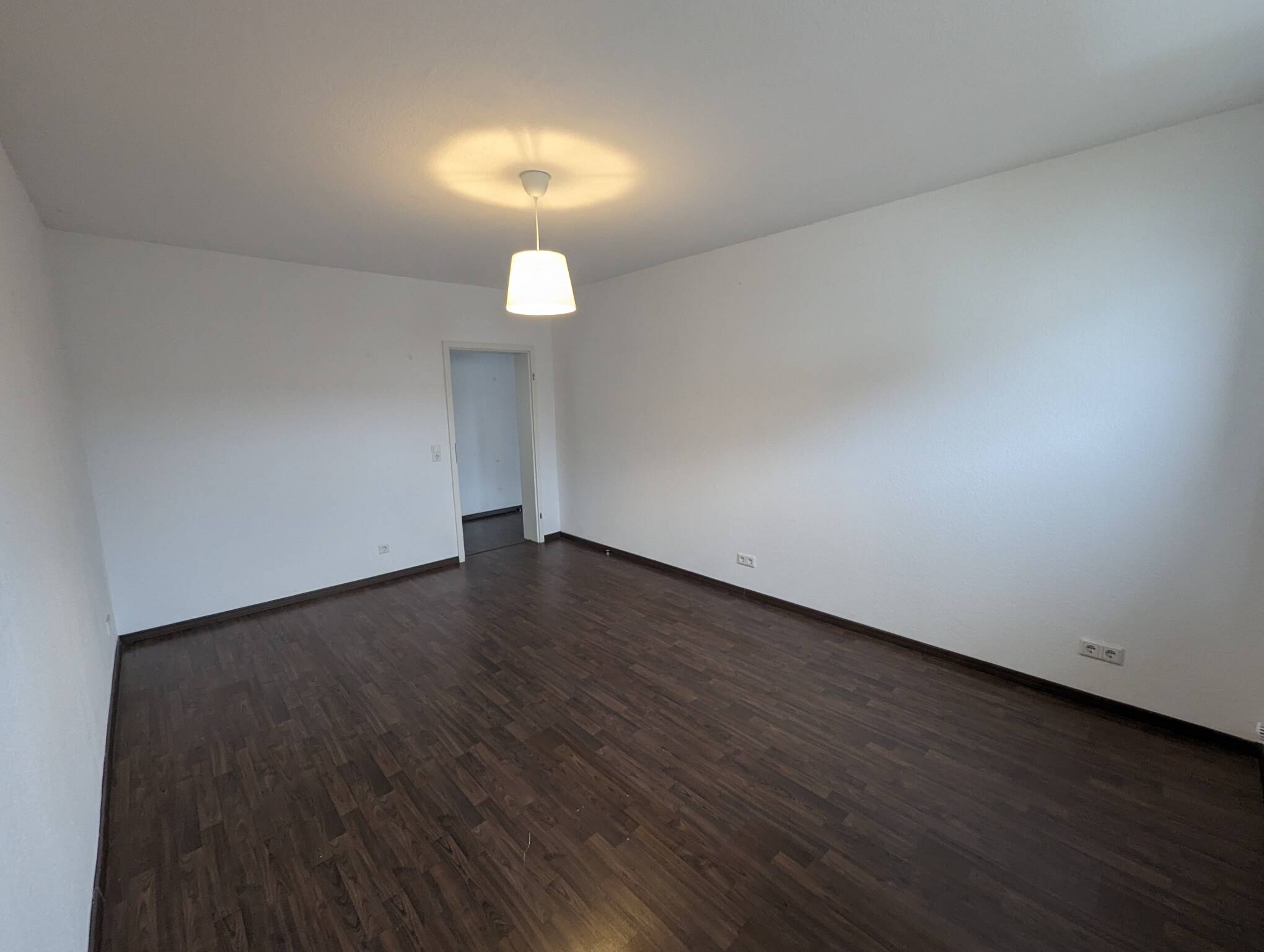 Moderne Wohnung am Neumarkt – Sörlangstr. 6A, 27570 Bremerhaven – Vorschaubild 5