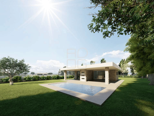 Grundstück zum Kauf 450.000 € 1.640 m² Grundstück Baugenehmigung vorhanden frei ab sofort Via Prais Padenghe del Garda 25080