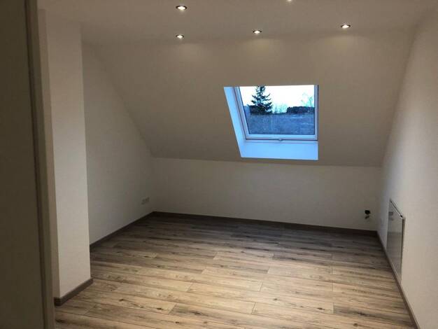 Wohnung zur Miete 965 € 5 Zimmer 135 m² 2. Geschoss frei ab 01.11.2026 Turmhofstraße 17 Mechernich Mechernich 53894