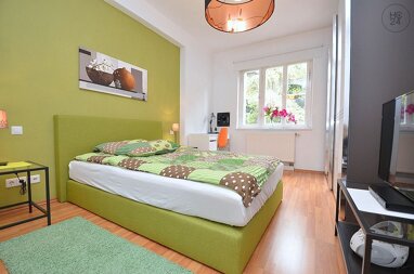 WG-Zimmer zur Miete Wohnen auf Zeit 590 € 16 m² 3. Geschoss frei ab 02.12.2024 Diemershalde Stuttgart 70182