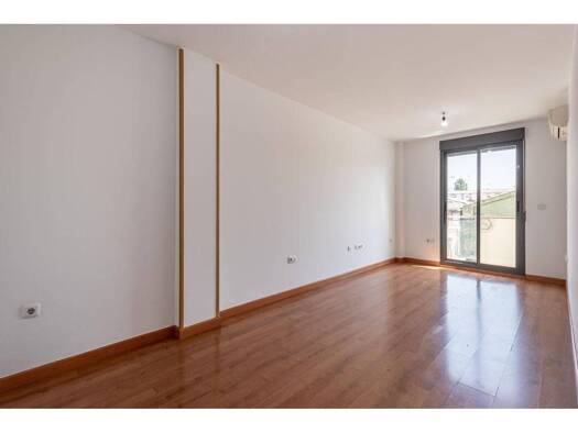 Wohnung zum Kauf 169.500 € 2 Zimmer 63 m² 1. Geschoss Calle San Miguel 15 Armilla 18100