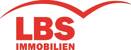 LBS Immobilien GmbH Südwest - Büro Andernach