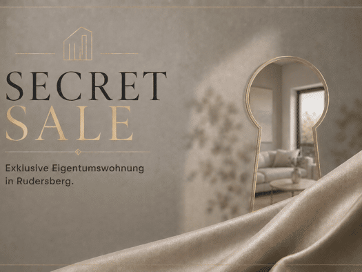 Wohnung zum Kauf 6 Zimmer 145 m² frei ab sofort Schlechtbach Rudersberg 73635