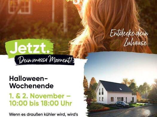 Bungalow zum Kauf 337.699 € 3 Zimmer 115 m² 856 m² Grundstück Künsche Lüchow (Wendland) 29439