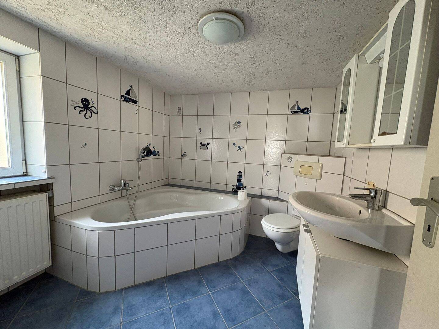 Haus – Rödersheim-Gronau, Rhein-Pfalz-Kreis - Mehr