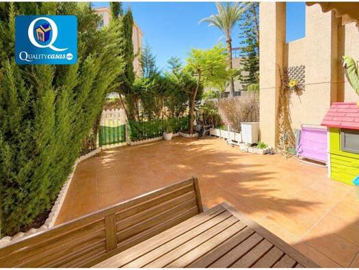 Haus zum Kauf 410.000 € 3 Zimmer 155 m² el Campello 03560