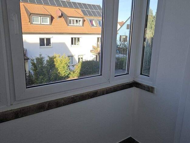 Wohnung zur Miete 900 € 3 Zimmer 76 m² 1. Geschoss Bad Cannstatt Stuttgart 70374