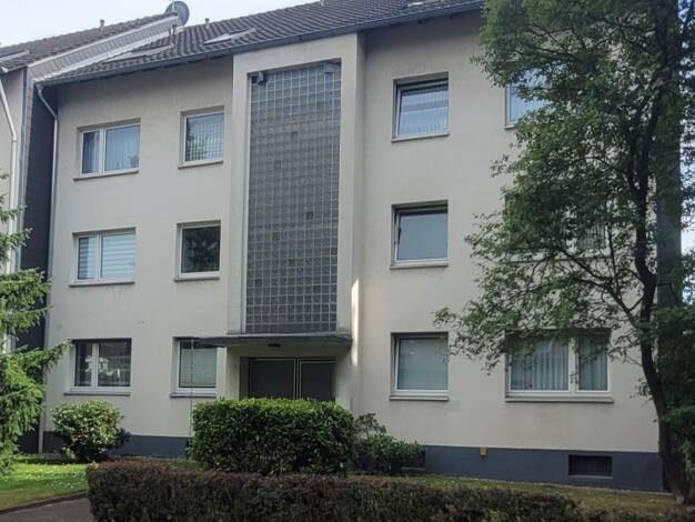 Wohnung zum Kauf 233.500 € 3 Zimmer 71 m² EG Meerbusch 40670