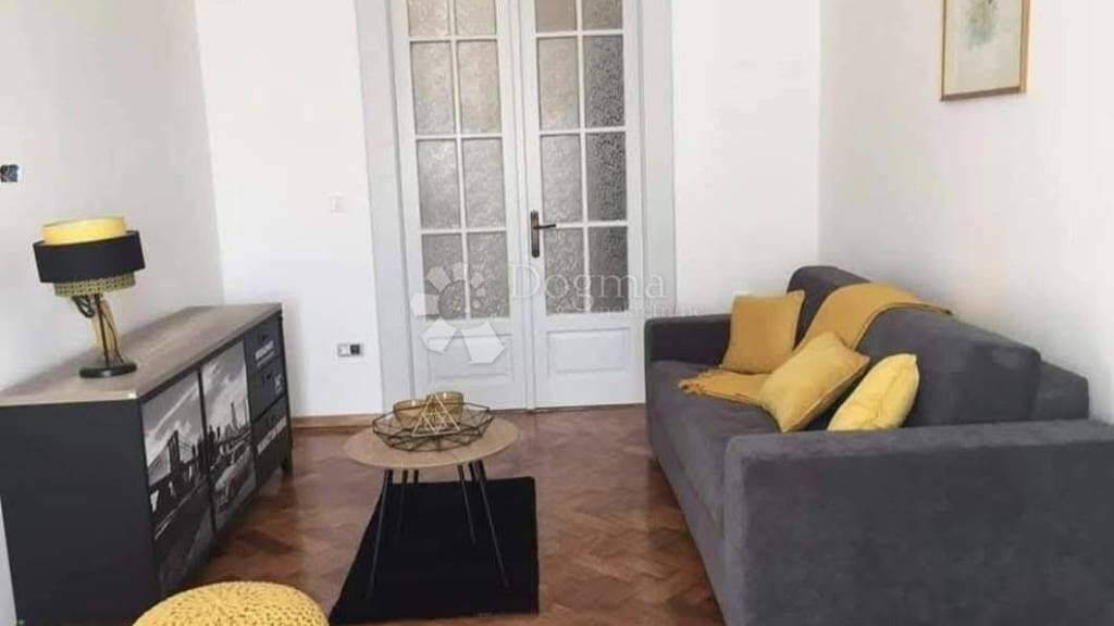 Wohnung zum Kauf 350.000 € 4 Zimmer 114 m² 5. Geschoss Susak