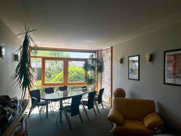 Gewerbeobjekt zum Kauf als Kapitalanlage geeignet 850.000 € 557 m² 1.324 m² Grundstück Oberkotzau 95145