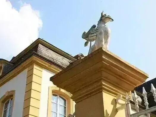 Bürofläche zum Kauf provisionsfrei 766.000 € 10 Zimmer 253 m² Bürofläche Schlossstraße 140 Quint Trier 54293