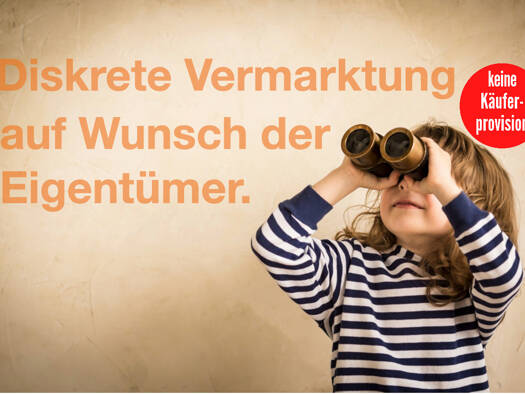 Doppelhaushälfte zum Kauf provisionsfrei 465.000 € 6 Zimmer 150 m² 706 m² Grundstück Innenstadt Neubrandenburg 17033