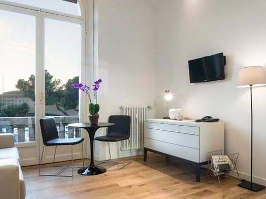 Haus zum Kauf 5.500.000 € 870 m² Firenze 50123