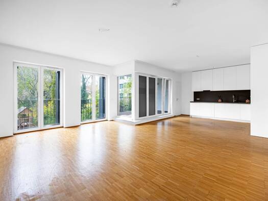Wohnung zum Kauf 750.000 € 3 Zimmer 107 m² 1. Geschoss Wilmersdorf Berlin 10707