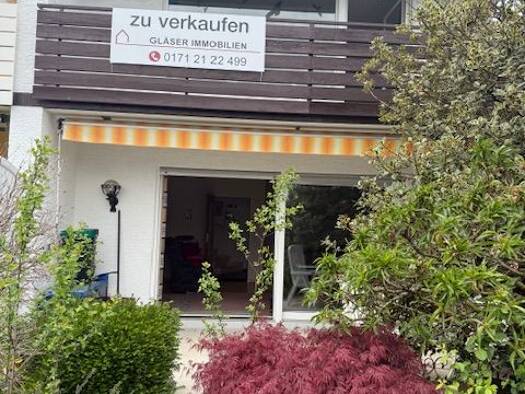 Doppelhaushälfte zum Kauf 470.000 € 5 Zimmer 166 m² 235 m² Grundstück frei ab sofort Langenselbold 63505