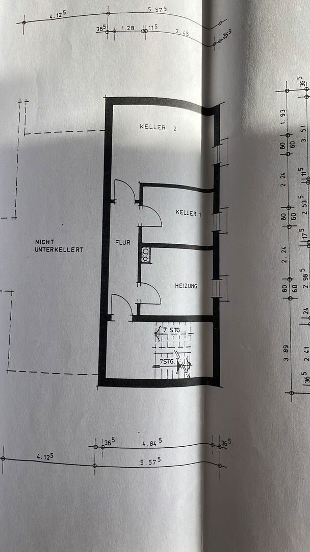 Wohnung zur Miete 836 € 3 Zimmer 76,1 m²<br/>Wohnfläche 1.<br/>Geschoss 01.05.2025<br/>Verfügbarkeit Heidenau Heidenau 21258