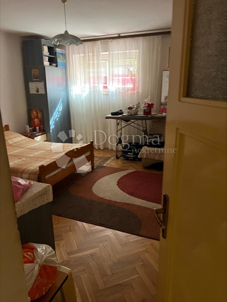 Wohnung zum Kauf 245.000 € 3 Zimmer 72 m²<br/>Wohnfläche 1.<br/>Geschoss Gripe 21000