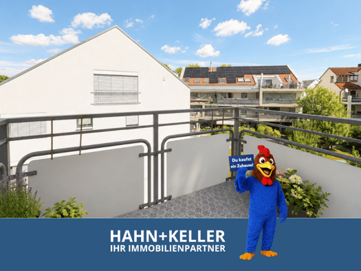 Wohnung zum Kauf 359.000 € 3 Zimmer 96 m² Maichingen Sindelfingen 71069