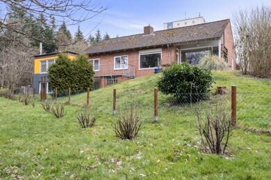 Mehrfamilienhaus zum Kauf 319.000 € 8 Zimmer 180,7 m² 917 m² Grundstück Preetz 24211