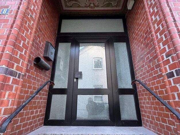 Maisonette zur Miete 1.270 € 4 Zimmer 116 m² 1. Geschoss Sarstedt 31157