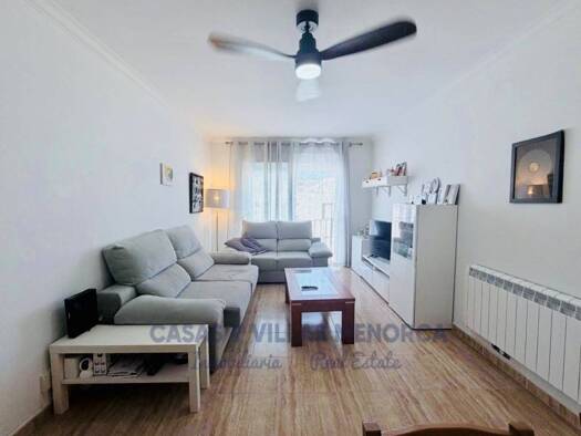 Wohnung zum Kauf 280.000 € 2 Zimmer 68 m² es Castell 07720