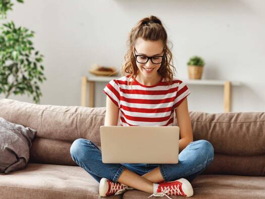 Wohnung zur Miete 278 € 2 Zimmer 47,9 m² 1. Geschoss frei ab 01.12.2025 Friedensring 55 Wittenburg 19243