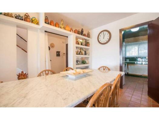 Reihenhaus zum Kauf 735.000 € 3 Zimmer 136 m² Cambrils 43850