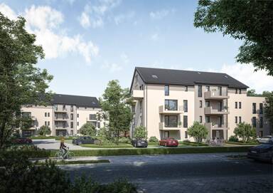 Wohnung zur Miete 1.134 € 2 Zimmer 69 m² EG frei ab 01.07.2025 Bestensee Bestensee 15741