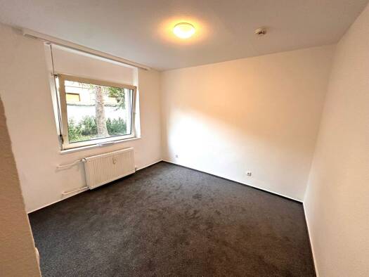 Studio zur Miete 275 € 1 Zimmer 25 m² frei ab 01.08.2026 Kölner Straße 209 Dießem/Lehmheide Krefeld 47805