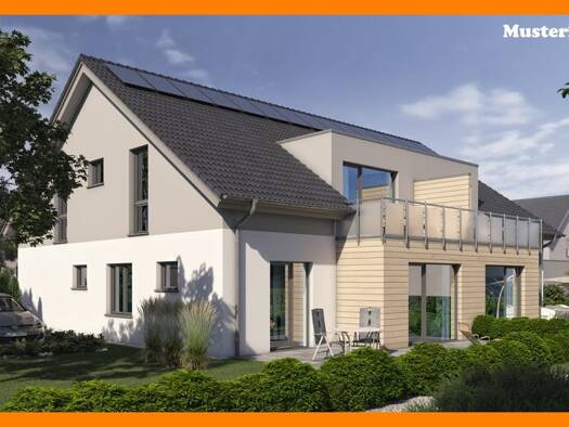 Wohnung zum Kauf provisionsfrei 385.500 € 3 Zimmer 88 m² EG Berliner Str. 11a Halle Halle (Westfalen) 33790