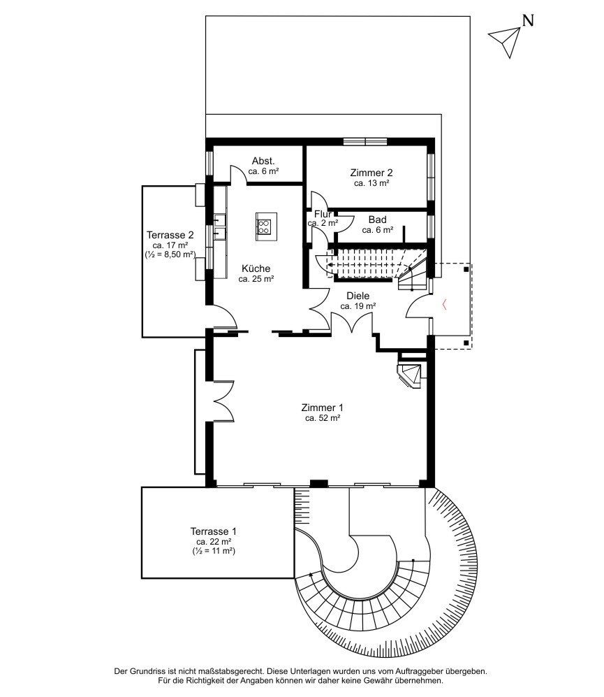 Einfamilienhaus zum Kauf 1.890.000 € 6 Zimmer 202 m²<br/>Wohnfläche 779 m²<br/>Grundstück Eidelstedt Hamburg 22523