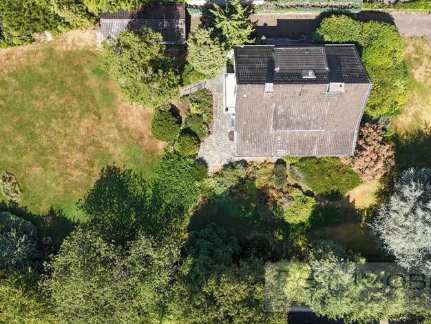 Grundstück zum Kauf 1.200.000 € 2.598 m² Grundstück Holzbüttgen Kaarst 41564