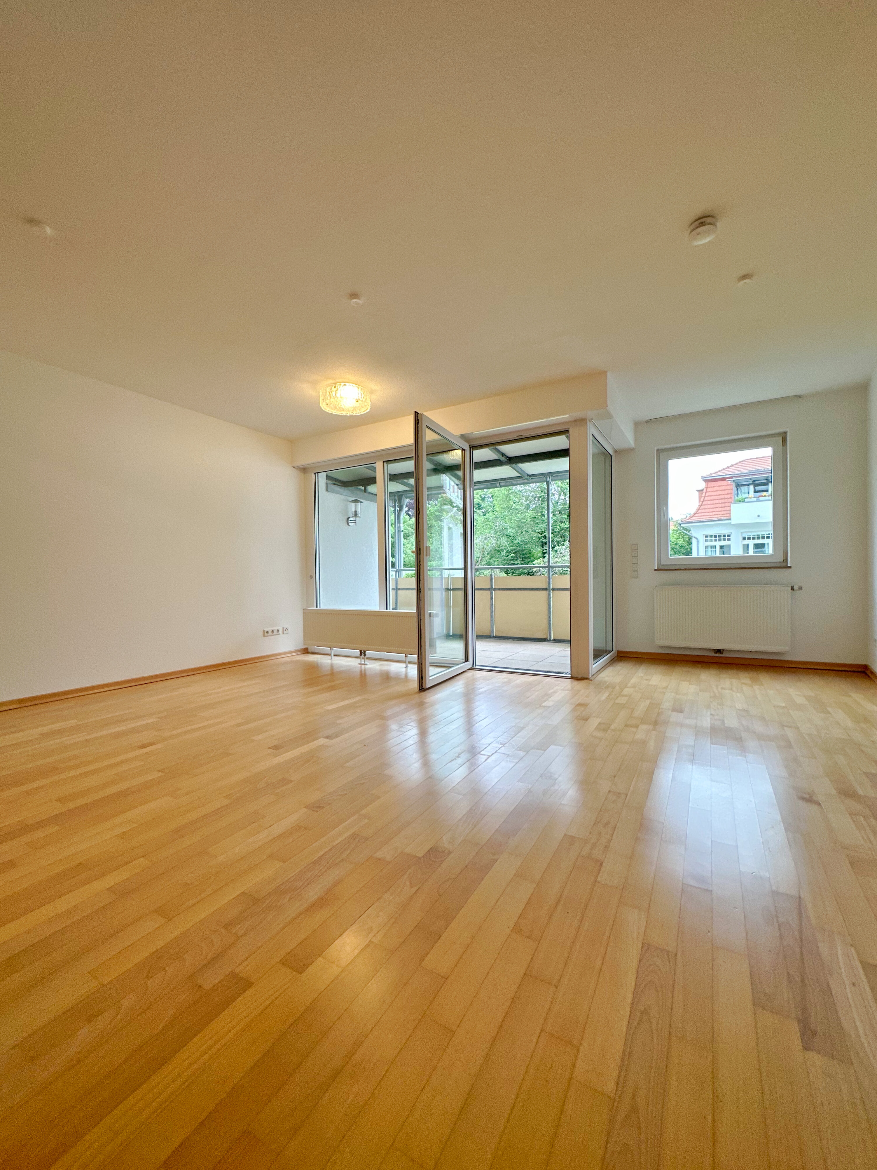 Studio zum Kauf 195.000 € 1 Zimmer 47 m²<br/>Wohnfläche ab sofort<br/>Verfügbarkeit Bad Salzuflen Bad Salzuflen 32105