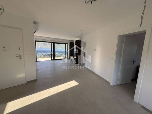 Wohnung zum Kauf 450.000 € 3 Zimmer 78 m² Geschoss 2/2 Marina Marina 21222
