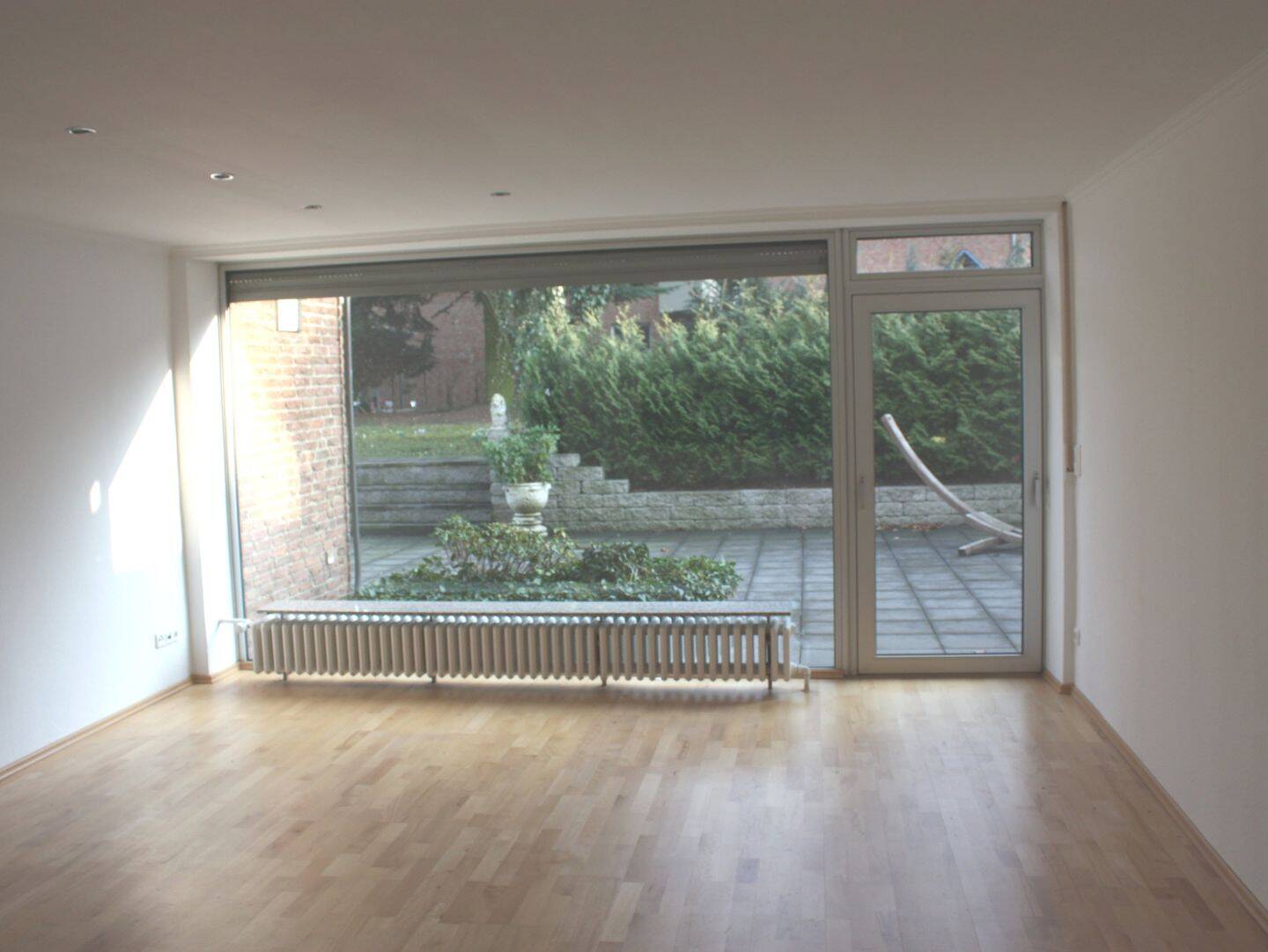 Mehrfamilienhaus zum Kauf - Mehr