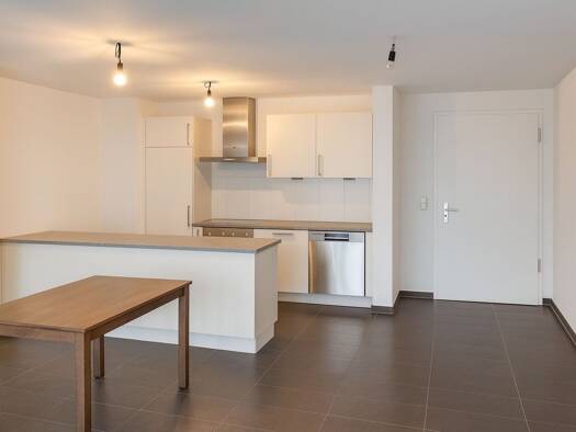 Wohnung zur Miete 750 € 2 Zimmer 53 m² Geschoss 1/2 frei ab 23.06.2026 Amselweg 11 Ehningen 71139