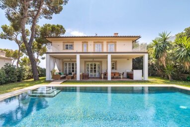 Villa zum Kauf 4.900.000 € 4 Zimmer 771 m² Grundstück Calvi? 07181