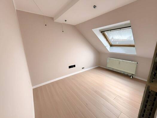 Wohnung zur Miete 300 € 2 Zimmer 40 m² frei ab sofort Mittweida 09648