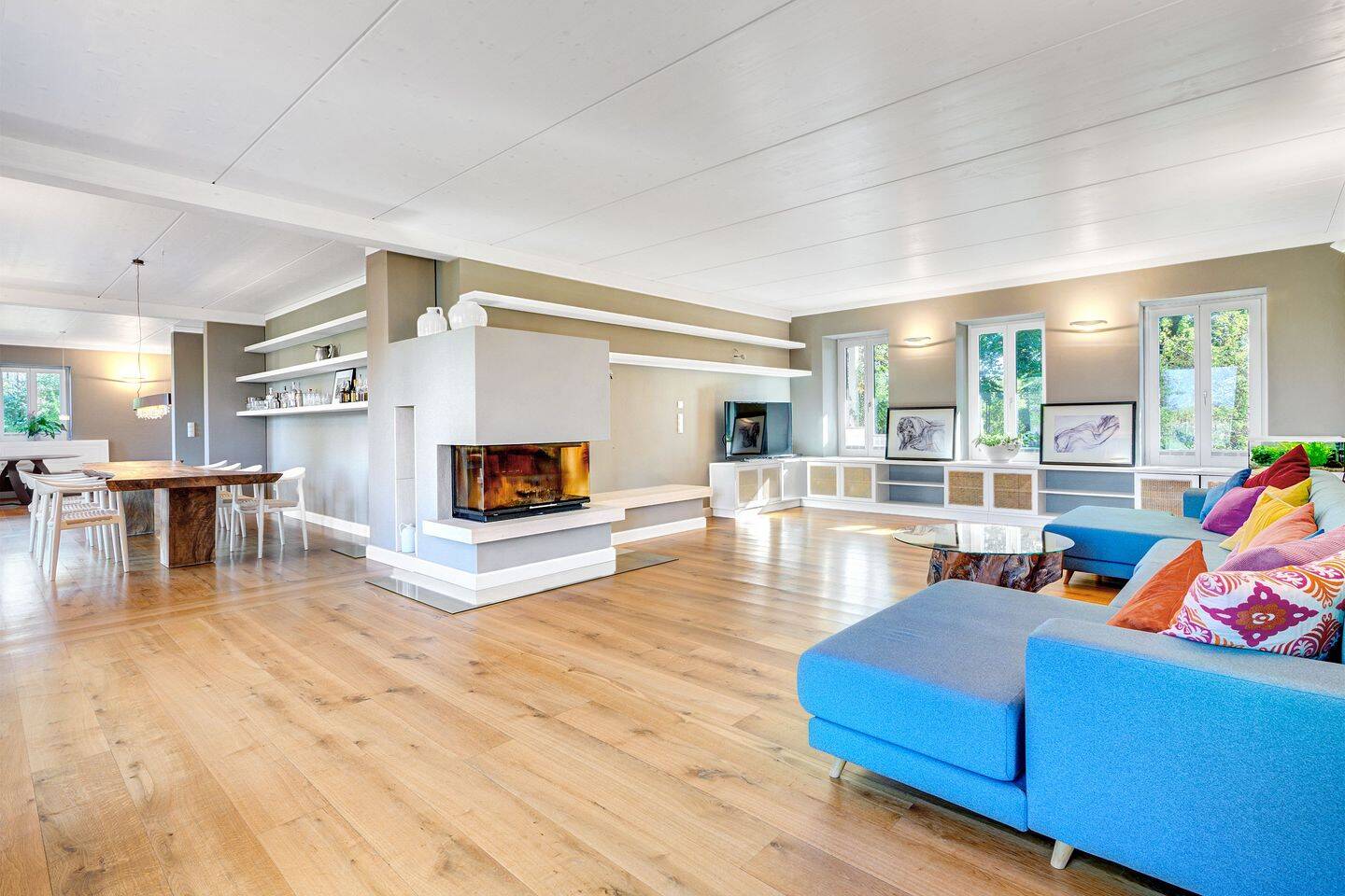 Property thumbnail 2