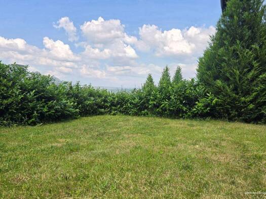 Grundstück zum Kauf provisionsfrei 245.000 € 565 m² Grundstück Görsroth Hünstetten 65510