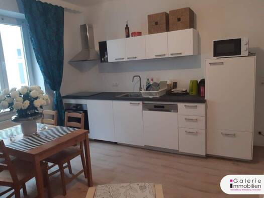 WG-Zimmer zur Miete 1.315 € 3,5 Zimmer 55 m² Wien 1020