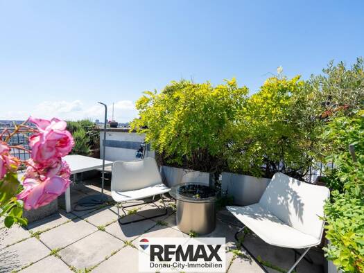 Wohnung zum Kauf 1.500.000 € 3 Zimmer 155 m² 5. Geschoss Mariahilf 1060