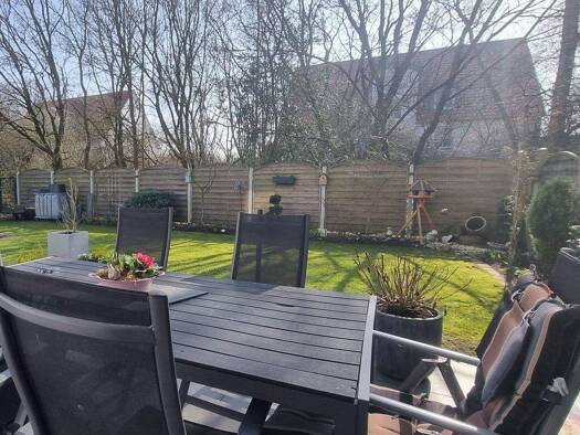 Wohnung zum Kauf 299.000 € 3 Zimmer 79 m² Kreyenbrück Oldenburg / Bümmerstede 26133