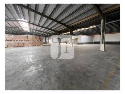 Lagerhalle zur Miete 1.720 m² Lagerfläche Winsen 21423