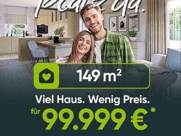 Einfamilienhaus zum Kauf 429.000 € 5 Zimmer 149 m² 590 m² Grundstück Zepernick Panketal 16341