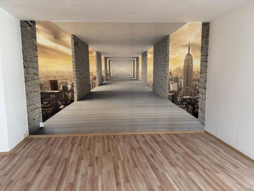 Wohnung zum Kauf 124.500 € 3 Zimmer 105,9 m² EG frei ab sofort Saalfeld Saalfeld/Saale 07318