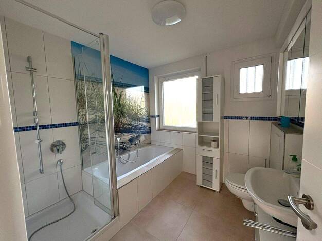 Studio zum Kauf 360.000 € 4,5 Zimmer 110 m² 1. Geschoss Schwäbisch Hall 74523