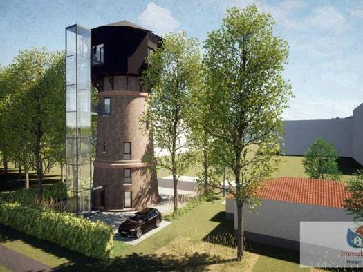 Mehrfamilienhaus zum Kauf 349.000 € 7 Zimmer 350 m² 419 m² Grundstück Wolfgang Hanau 63457