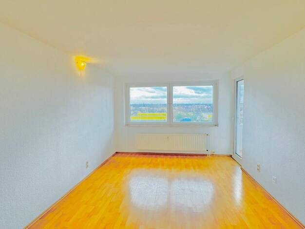 Wohnung zum Kauf provisionsfrei 164.900 € 2 Zimmer 56 m² Groß Buchholz Buchholz - Kleefeld 30627