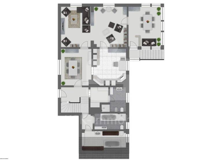 Einfamilienhaus zum Kauf 210.000 € 6 Zimmer 183 m² 885 m² Grundstück frei ab 01.07.2026 Dreisel Windeck 51570